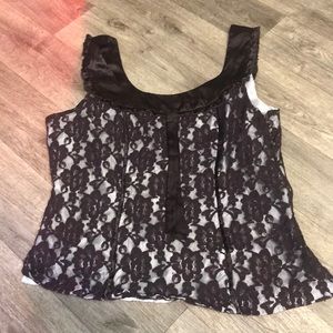 Womens top